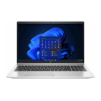 HP PROBOOK
